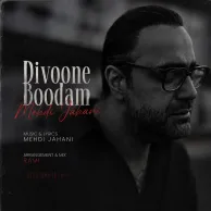 Mehdi Jahani – Divoone Boodam