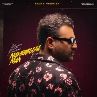 Meysam Ebrahimi – Mehraboone Man (Piano Version)