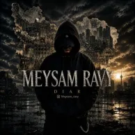 Meysam Ravy – Diar