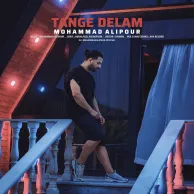 Mohammad Alipour – Tange Delam