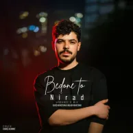 Nirad – Bedone To