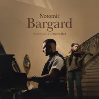 Notomir – Bargard