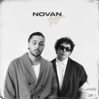 Novan – Azizam