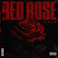 Noya – Red Rose (Roze Ghermez)