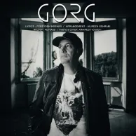 Peyvand – Gorg