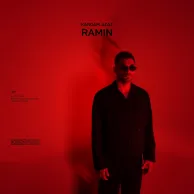 Ramin – Kandam Azat