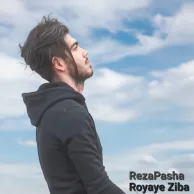 Reza Pasha – Royaye Ziba