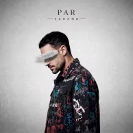 Sahand – Par