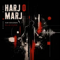 Sam Goharbin – Harjomarj