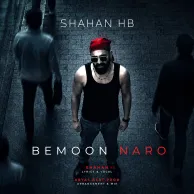 Shahan HB – Bemoon Naro