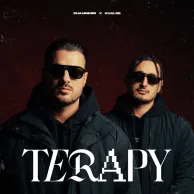 Shahin Miri – Terapy (Ft Sepehr Khalse)