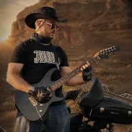Yousef Mardani – Mordadi