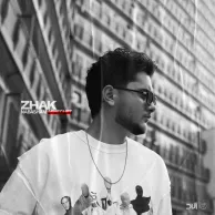 Zhak – Nabasham Asheghet