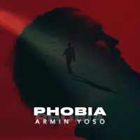 Armin Yoso