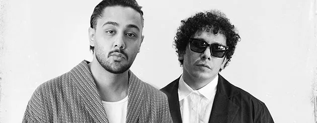 Novan – Azizam