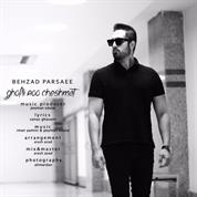 Behzad Parsaee – Ghofli Roo Cheshmat