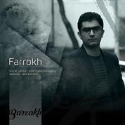 Farrokh – Barzakh