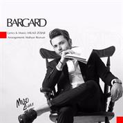 Milad Zojaji – Bargard