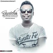 Mohammad Sedaghat – Sanieha Mohammad Sedaghat – Sanieha