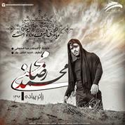 Mohammadreza Mohseni – Zaere Piadeh