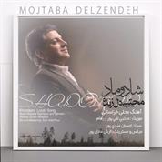 Mojtaba Delzendeh – Shadoomad