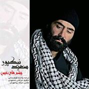 Saeed Nikpour – Cheshm Haye Khis