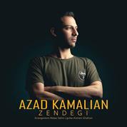 Azad Kamalian – Zendegi