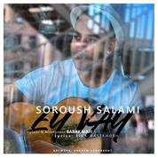 Soroush Salami – Ey Vay