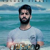 Yashar Zibaei – Chi Shod