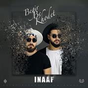 Inaaf – Begir Be Khodet Inaaf – Begir Be Khodet