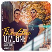 The One – Divoone