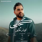 Aboozar Tayefi – Kojaei