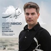 Amin Nikoo – Sheydaei
