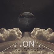 Bboy Mustang – Alone