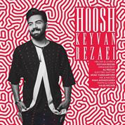 Keyvan Rezaei – Hoosh