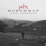 Mohammad – Paeez