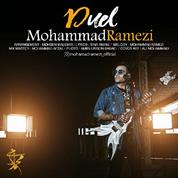 Mohammad Ramezi – Duel