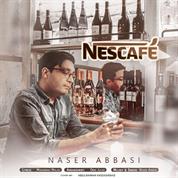 Naser Abbasi – Nescafe