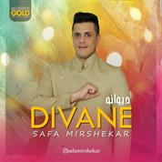 Safa Mirshekar – Divane