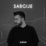 Aliraan – Sargije