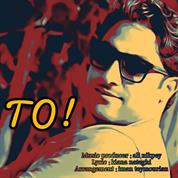 Payaar – To