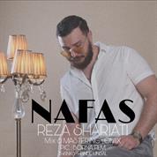 Reza Shariati – Nafas