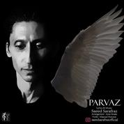 Saeed Sarafraz – Parvaz