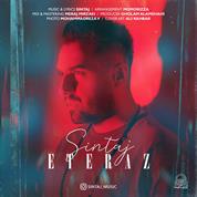 Sintaj – Eteraz