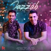 Tik Band – Jazzab Tik Band – Jazzab
