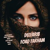 Foad Farham – Delfarib
