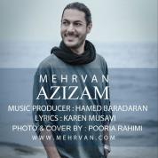 Mehrvan – Azizam