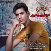 Morteza Ebrahimi – Khatereh