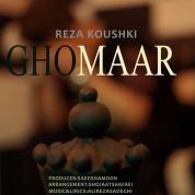 Reza Koushki – Ghomaar
