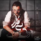 Amin Hayaei – Bigharar